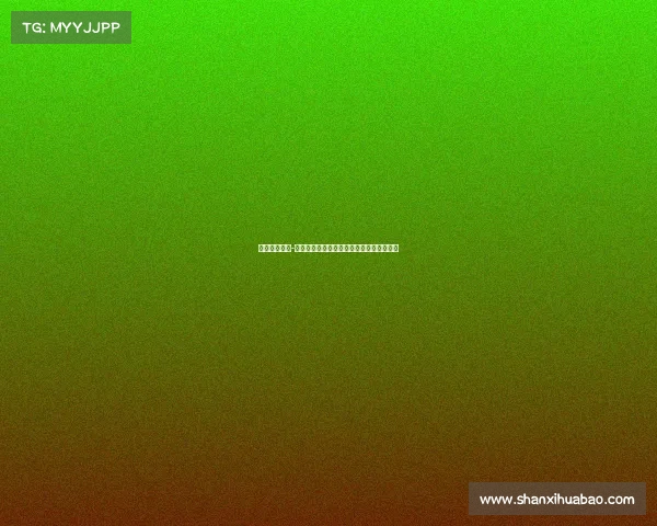 丰富体育赛事-丰富多彩的体育赛事盛宴点燃全民运动激情