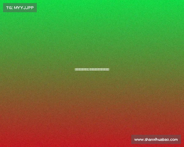 今天足球赛事时间表;今天足球赛事时间表最新消息