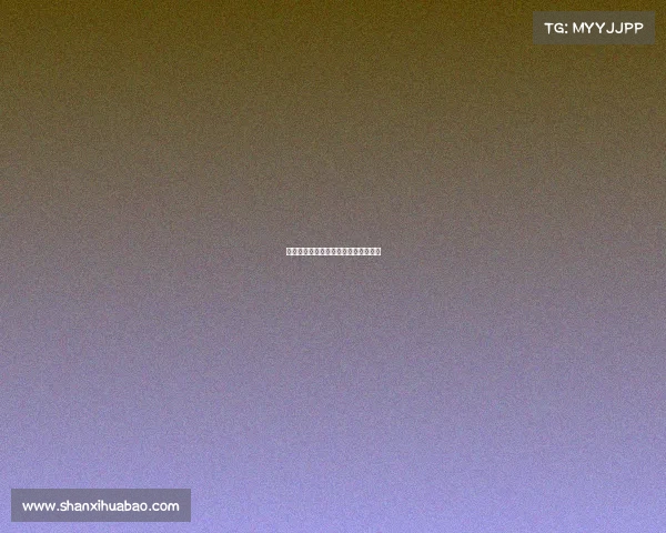 保障赛事安全高效运行的关键策略实践