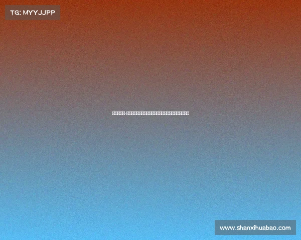 射击公开赛-官方射击赛事成绩查询中心立即查看最新比赛成绩和排名