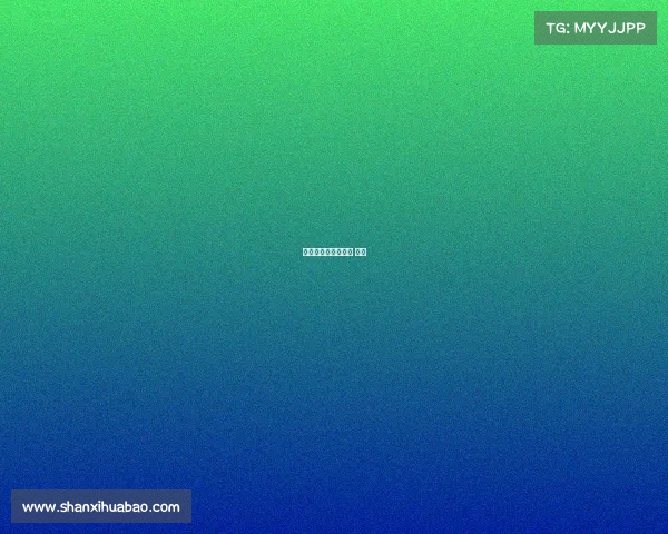 拳王赛事怎么样拳王 比赛